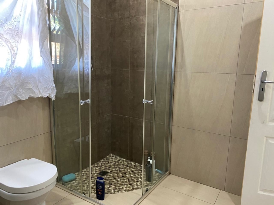 4 Bedroom Property for Sale in Zinniaville North West